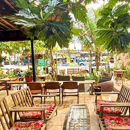 Maidi Homestay Mui Ne Exterior photo